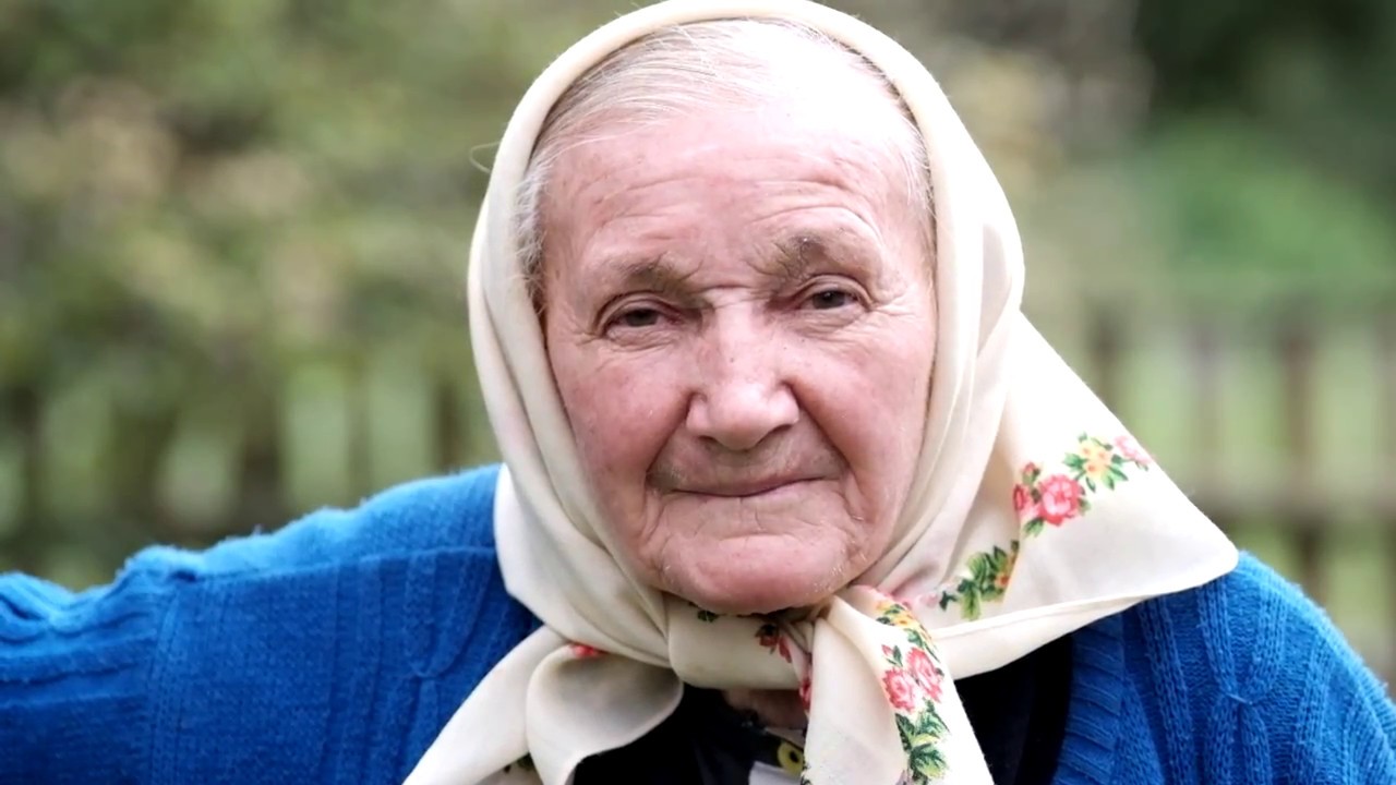 radiyte_koznomu_dnyu_kozniy_miti