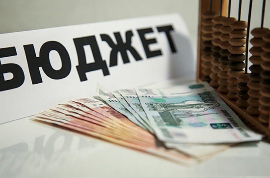 proiekt-biudzhetu-ukrainy-na-2020-rik-te-shcho-varto-znaty-usim-ukraintsiam