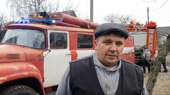 riatuie-liudei-prosto-tak-iakyi-vin-supermen-ukrainy