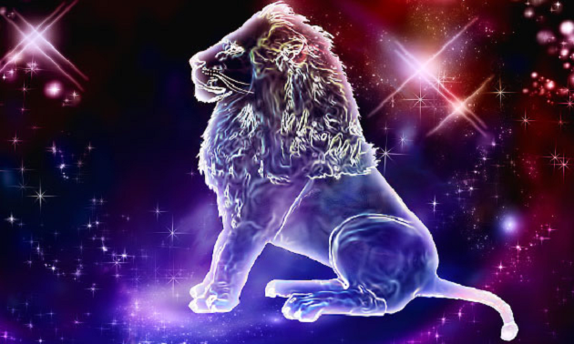 shcho-ochikuie-leviv-u-novomu-2020-rotsi-horoskop-dlia-cholovikiv-ta-zhinok
