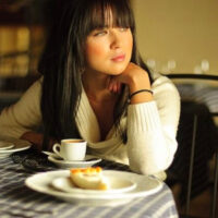 Avatar photo